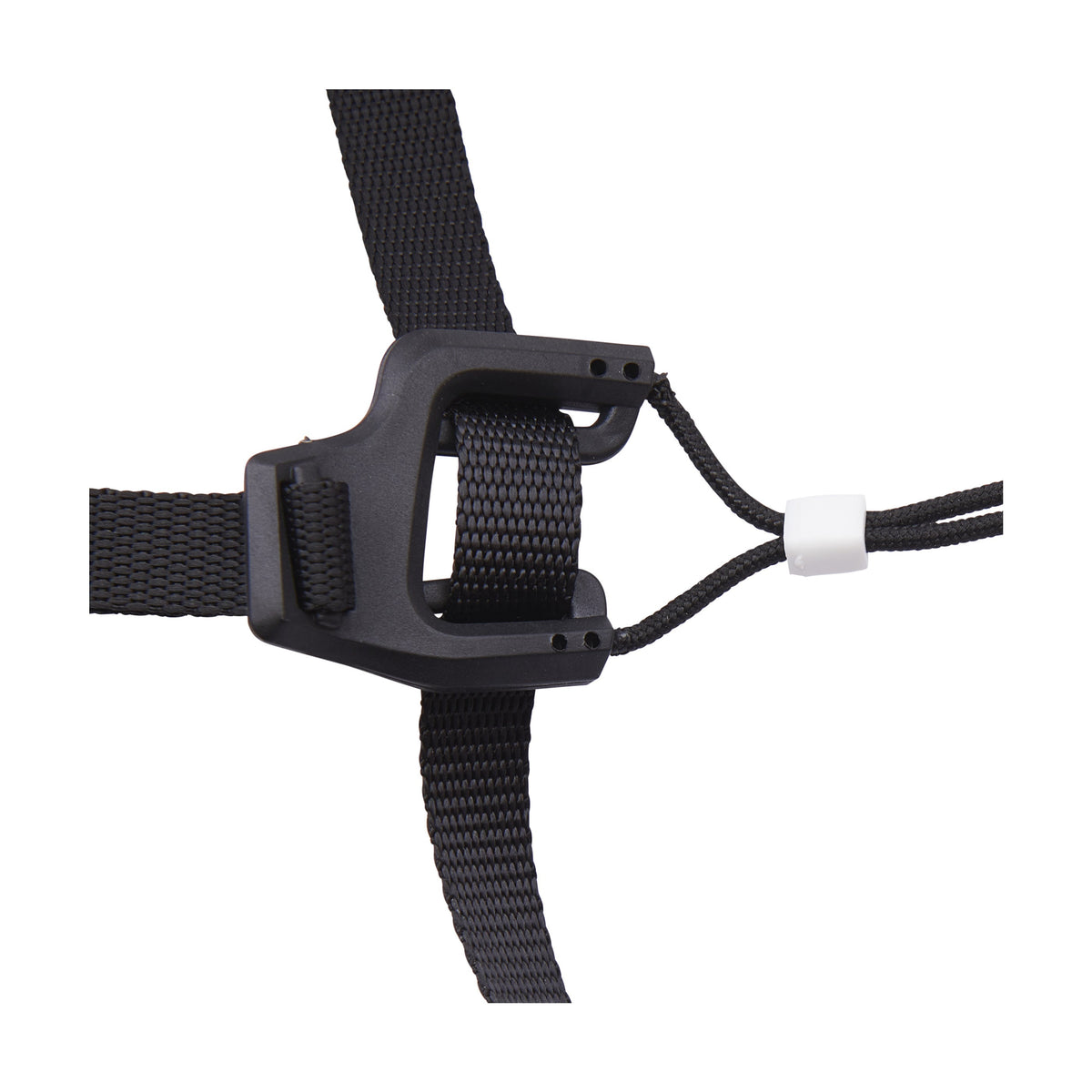 Vapor Helmet | Black Diamond Everyday
