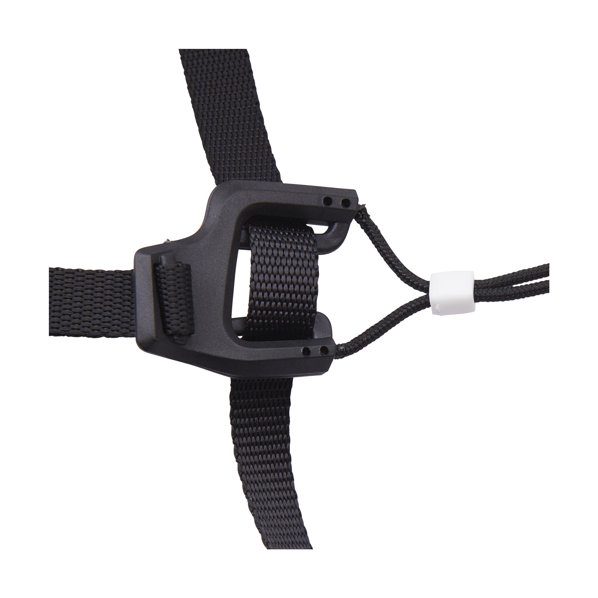 Vapor Helmet | Black Diamond Everyday