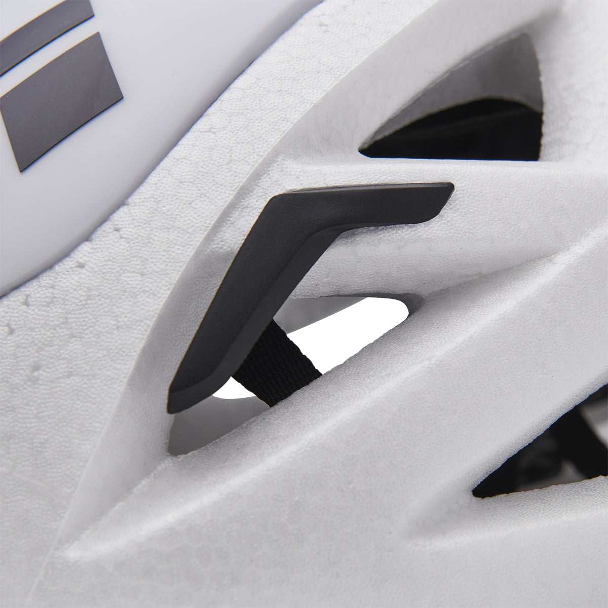 Vapor Helmet | Black Diamond Everyday