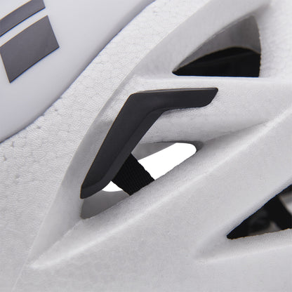 Vapor Helmet | Black Diamond Everyday