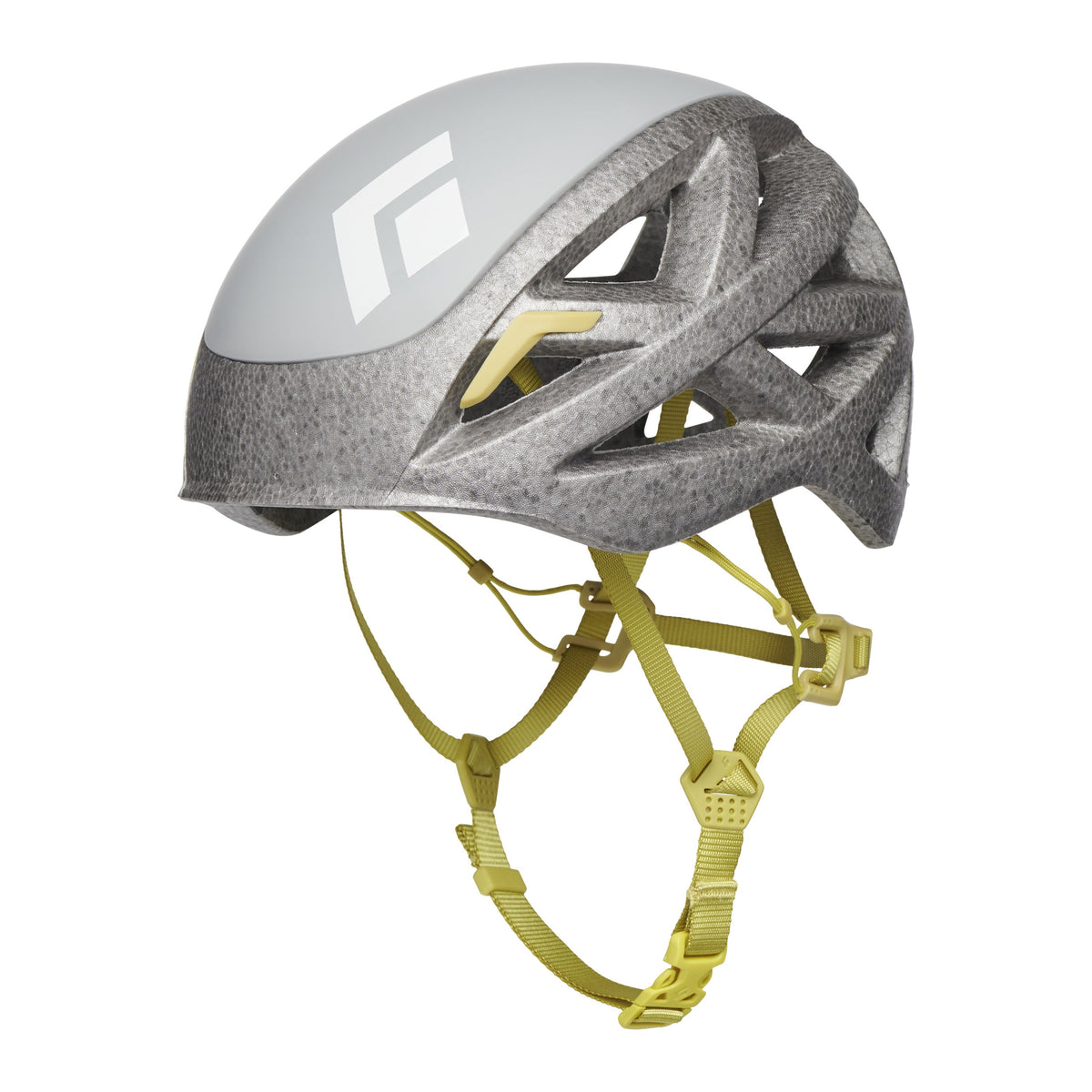 Vapor Helmet | Black Diamond Everyday