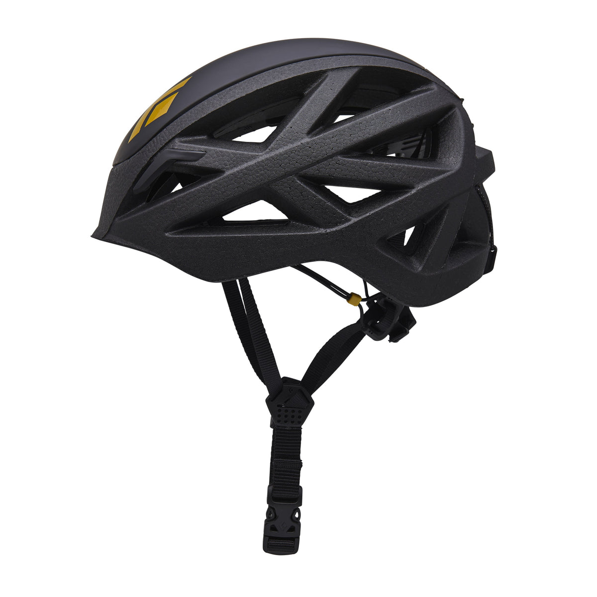 Vapor Helmet | Black Diamond Everyday