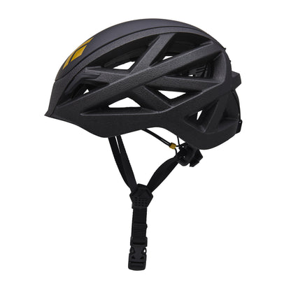 Vapor Helmet | Black Diamond Everyday