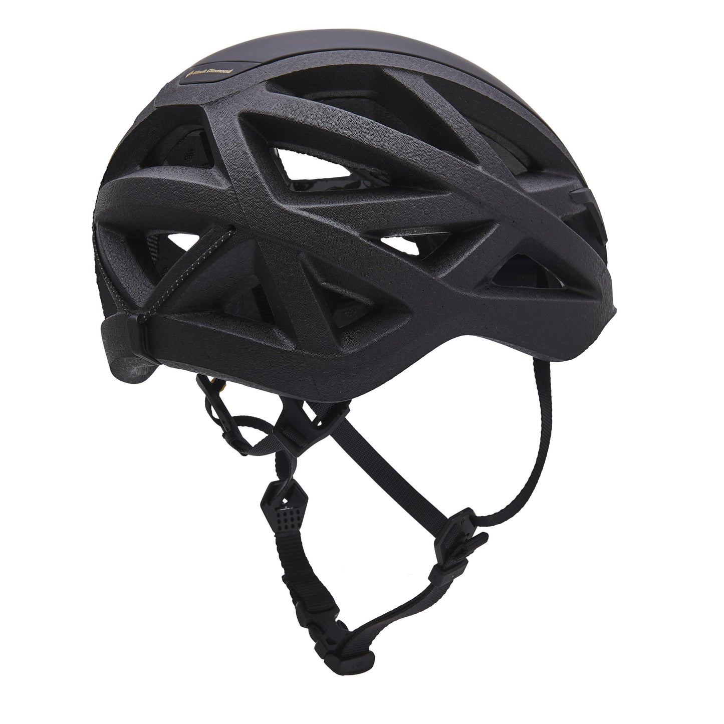 Vapor Helmet | Black Diamond Everyday