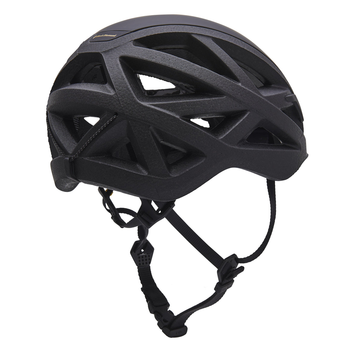 Vapor Helmet | Black Diamond Everyday