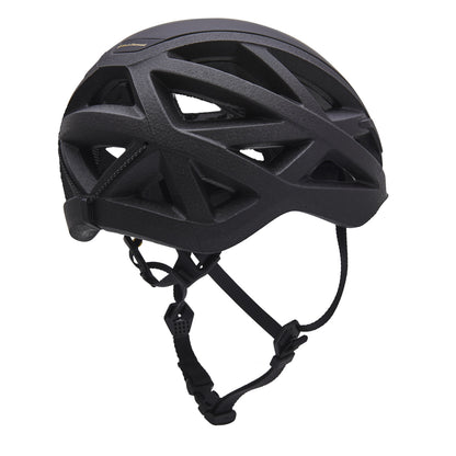 Vapor Helmet | Black Diamond Everyday