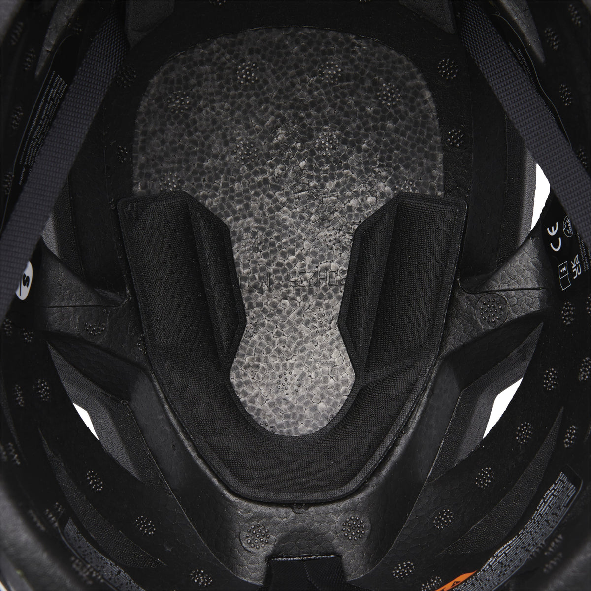 Vapor Helmet | Black Diamond Everyday