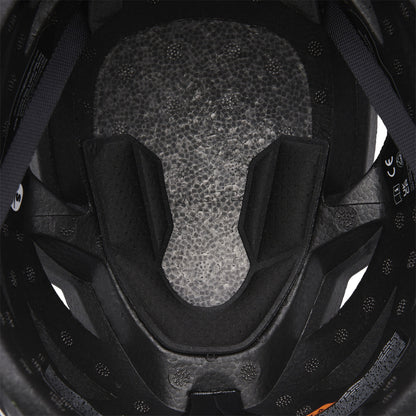 Vapor Helmet | Black Diamond Everyday