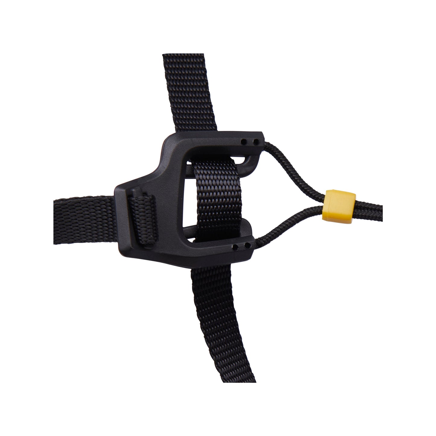 Vapor Helmet | Black Diamond Everyday