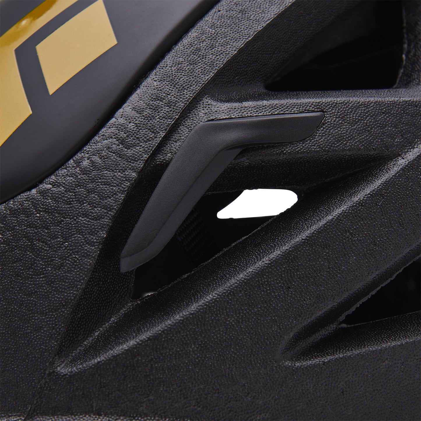 Vapor Helmet | Black Diamond Everyday