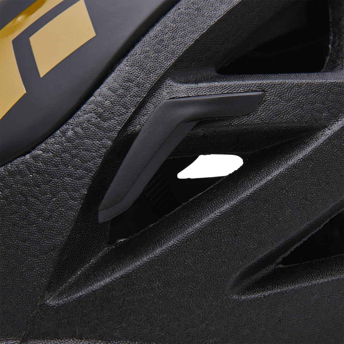Vapor Helmet | Black Diamond Everyday
