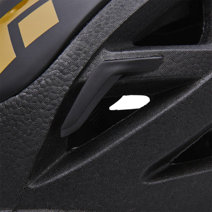 Vapor Helmet | Black Diamond Everyday