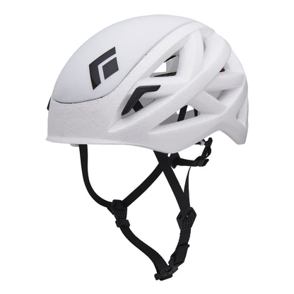 Vapor Helmet | Black Diamond Everyday
