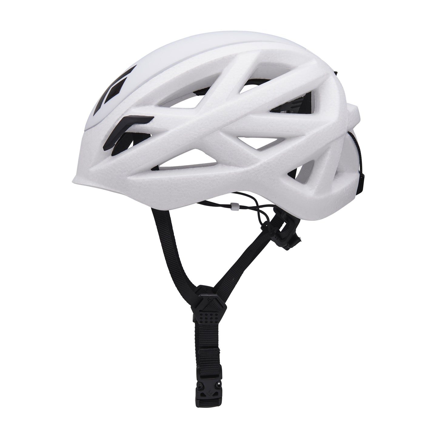 Vapor Helmet | Black Diamond Everyday
