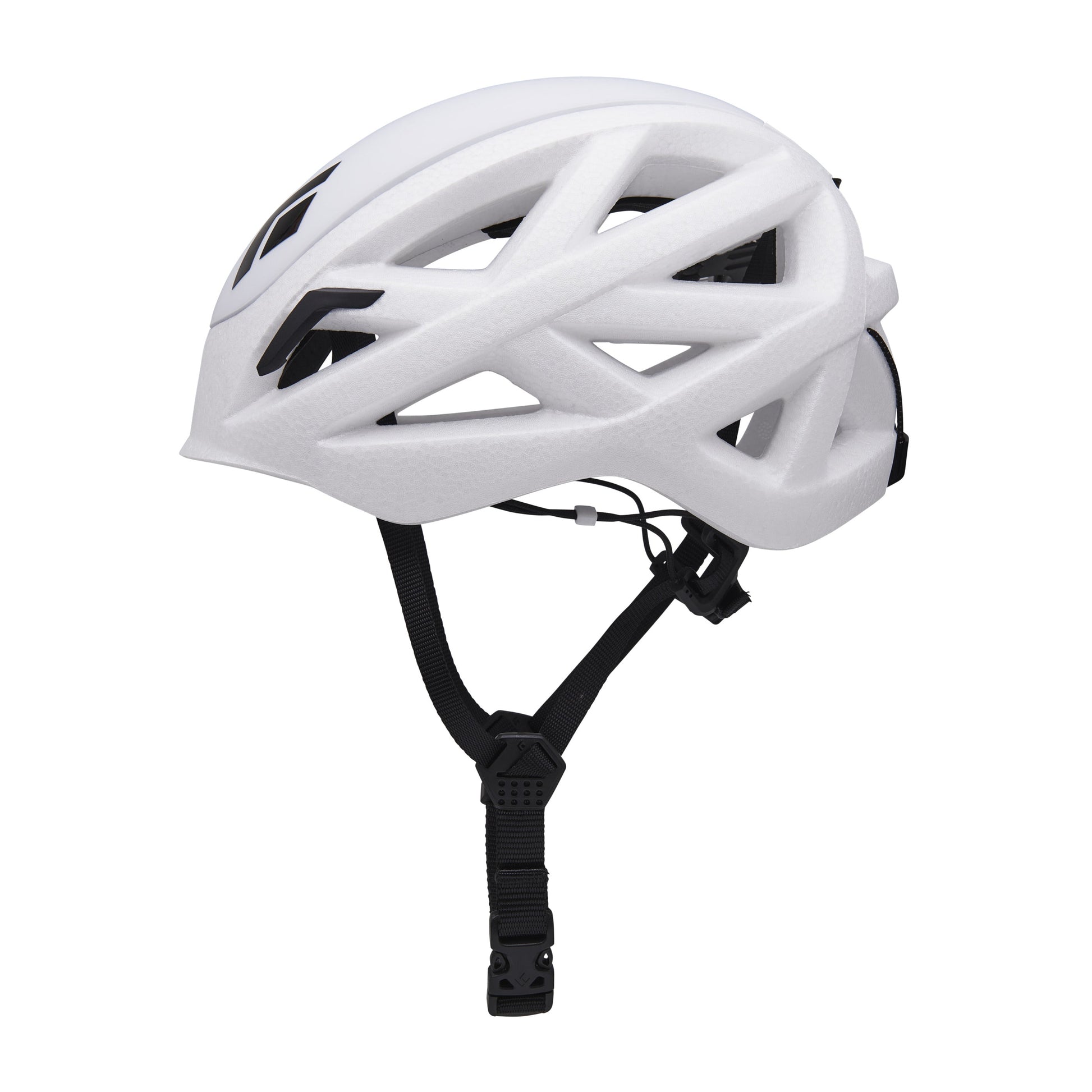 Vapor Helmet | Black Diamond Everyday