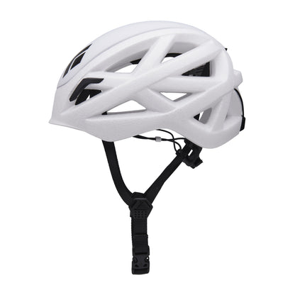 Vapor Helmet | Black Diamond Everyday