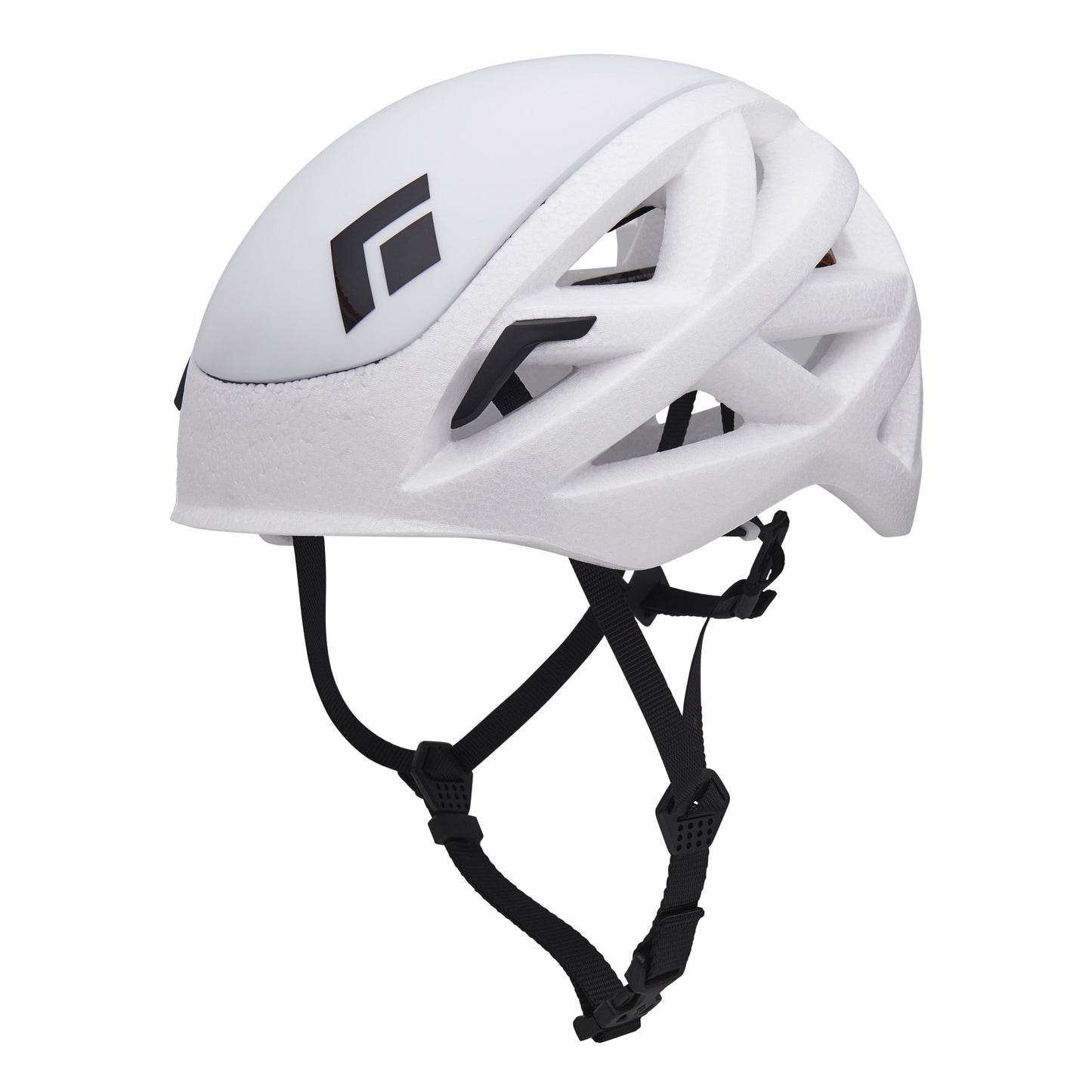 White,S/M