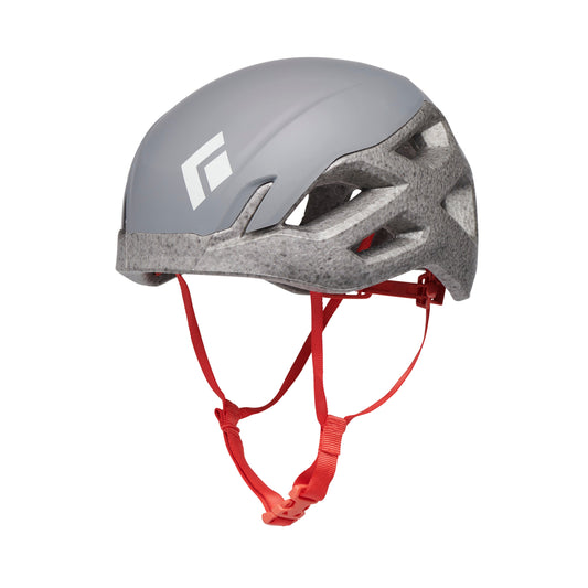 Vision Helmet | Black Diamond Value