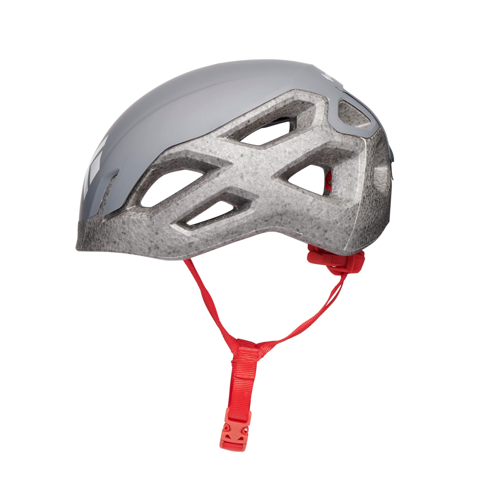 Vision Helmet | Black Diamond Value