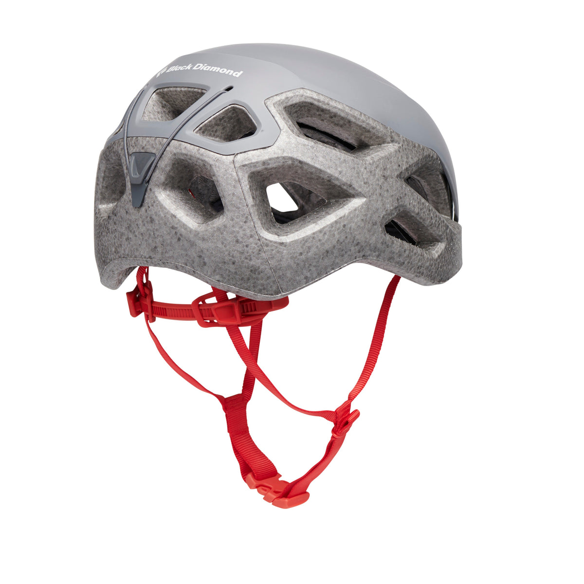 Vision Helmet | Black Diamond Value