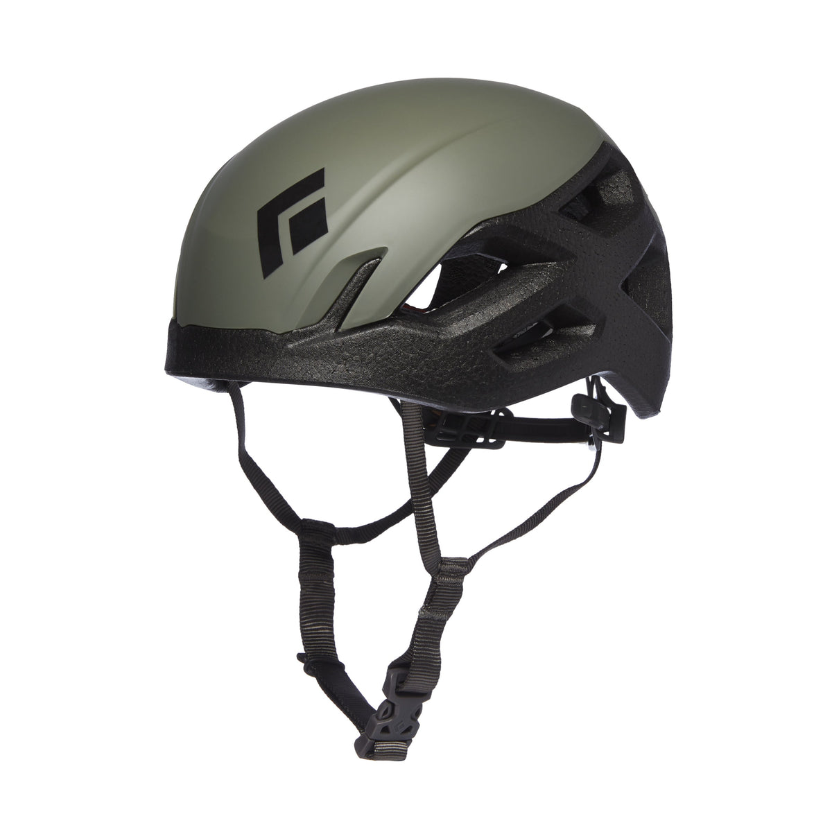 Vision Helmet | Black Diamond Value