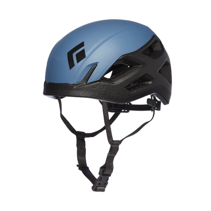 Vision Helmet | Black Diamond Value