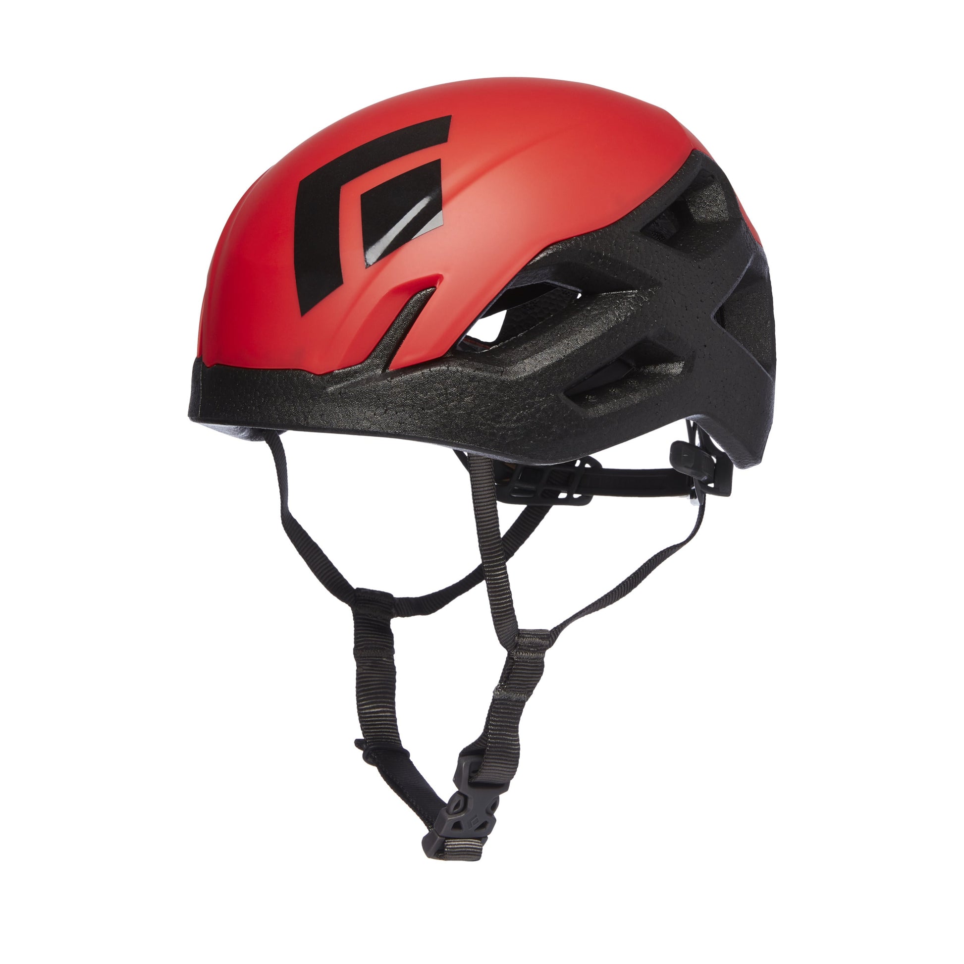 Vision Helmet | Black Diamond Value
