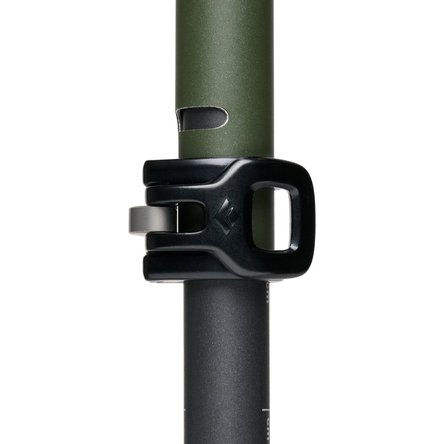 Alpine Carbon Cork Trekking Poles | Black Diamond Great Value