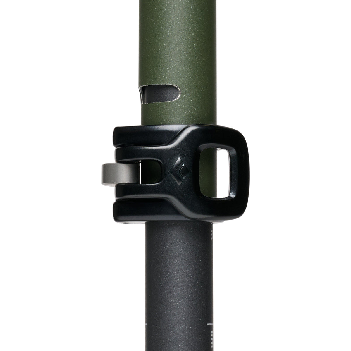 Alpine Carbon Cork Trekking Poles | Black Diamond Great Value