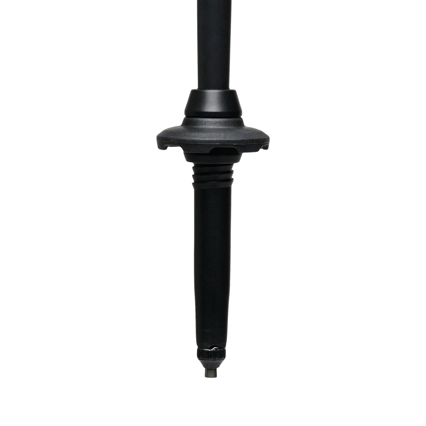 Alpine Carbon Cork Trekking Poles | Black Diamond Great Value