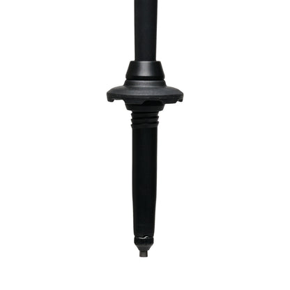Alpine Carbon Cork Trekking Poles | Black Diamond Great Value