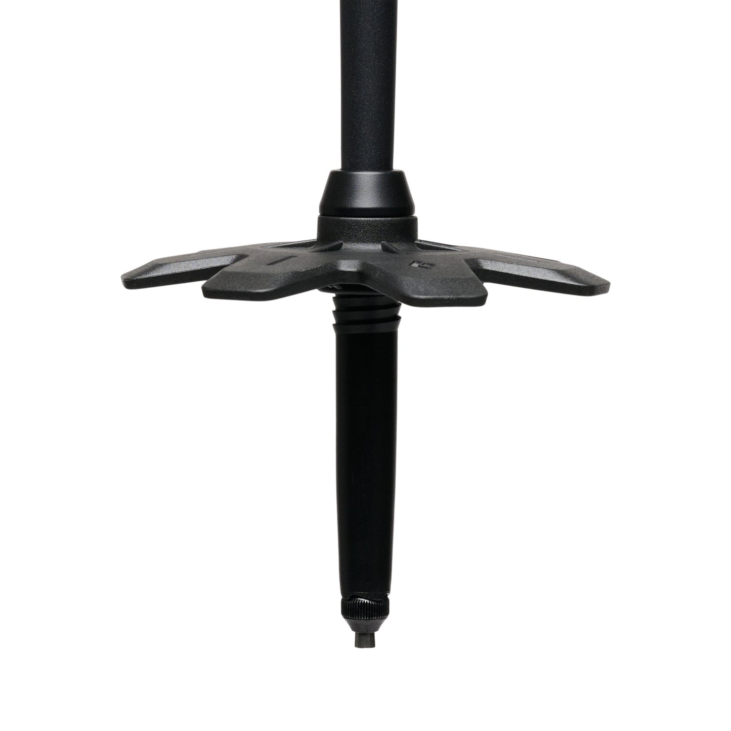 Alpine Carbon Cork Trekking Poles | Black Diamond Great Value
