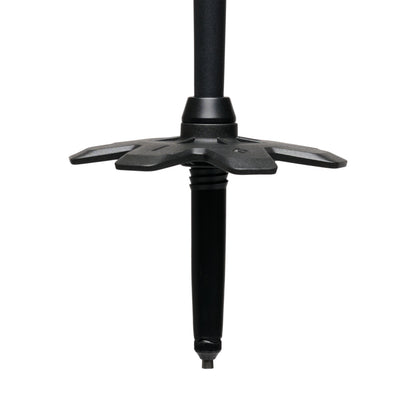 Alpine Carbon Cork Trekking Poles | Black Diamond Great Value