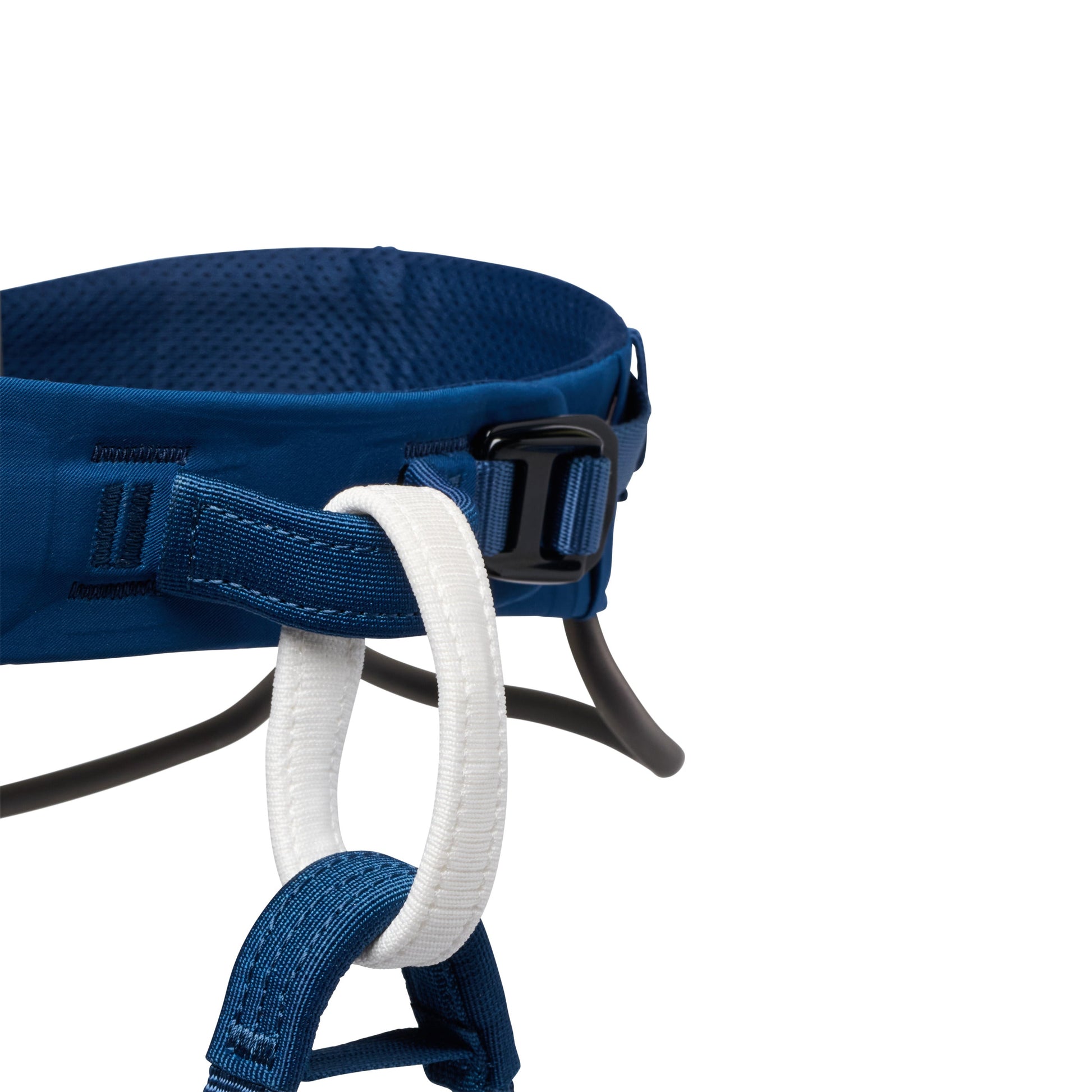 Men's Solution Harness | Black Diamond Featured