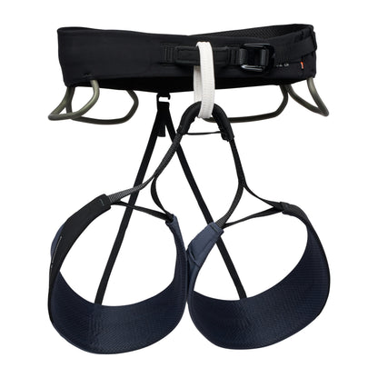 Men's Solution Harness | Black Diamond Featured