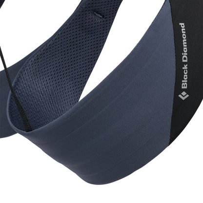 Men's Solution Harness | Black Diamond Featured