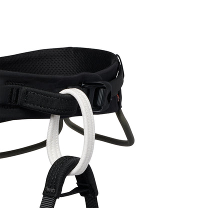 Men's Solution Harness | Black Diamond Featured