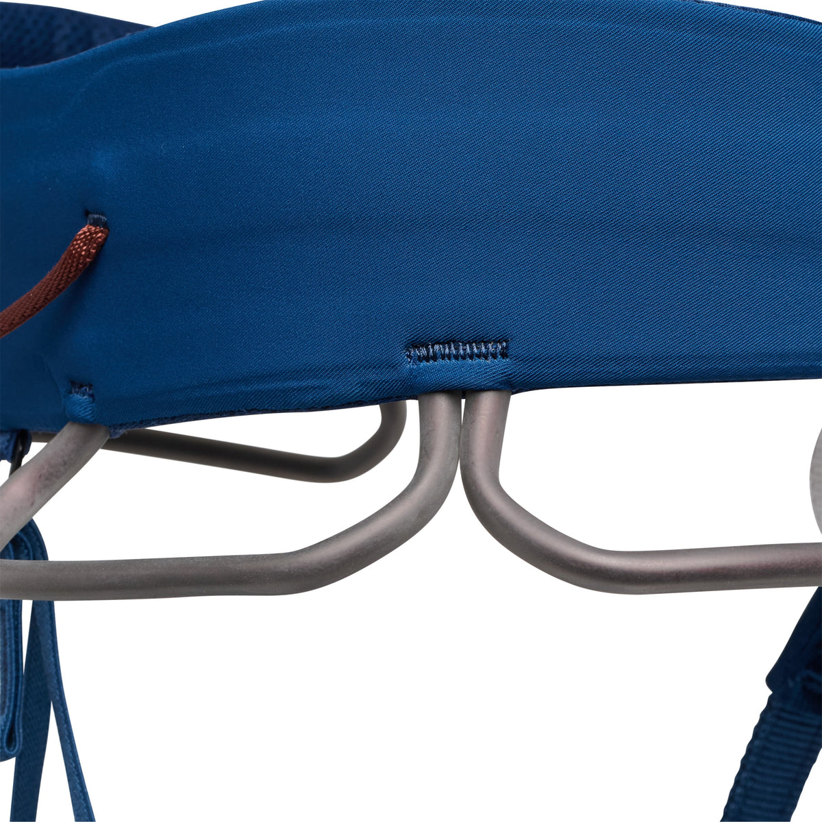 Men's Solution Harness | Black Diamond Featured