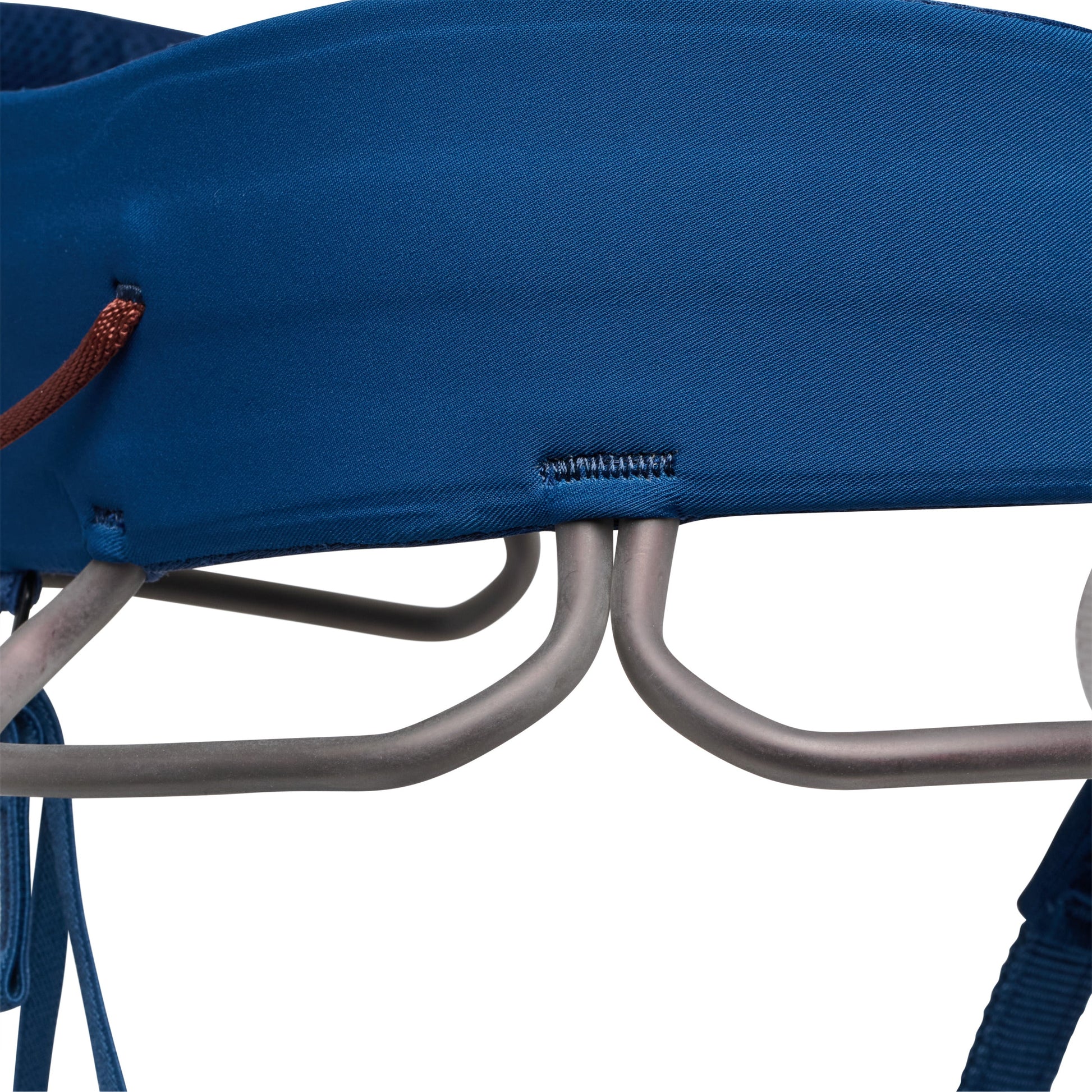Men's Solution Harness | Black Diamond Featured