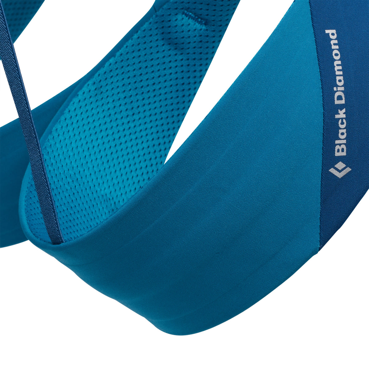 Men's Solution Harness | Black Diamond Featured