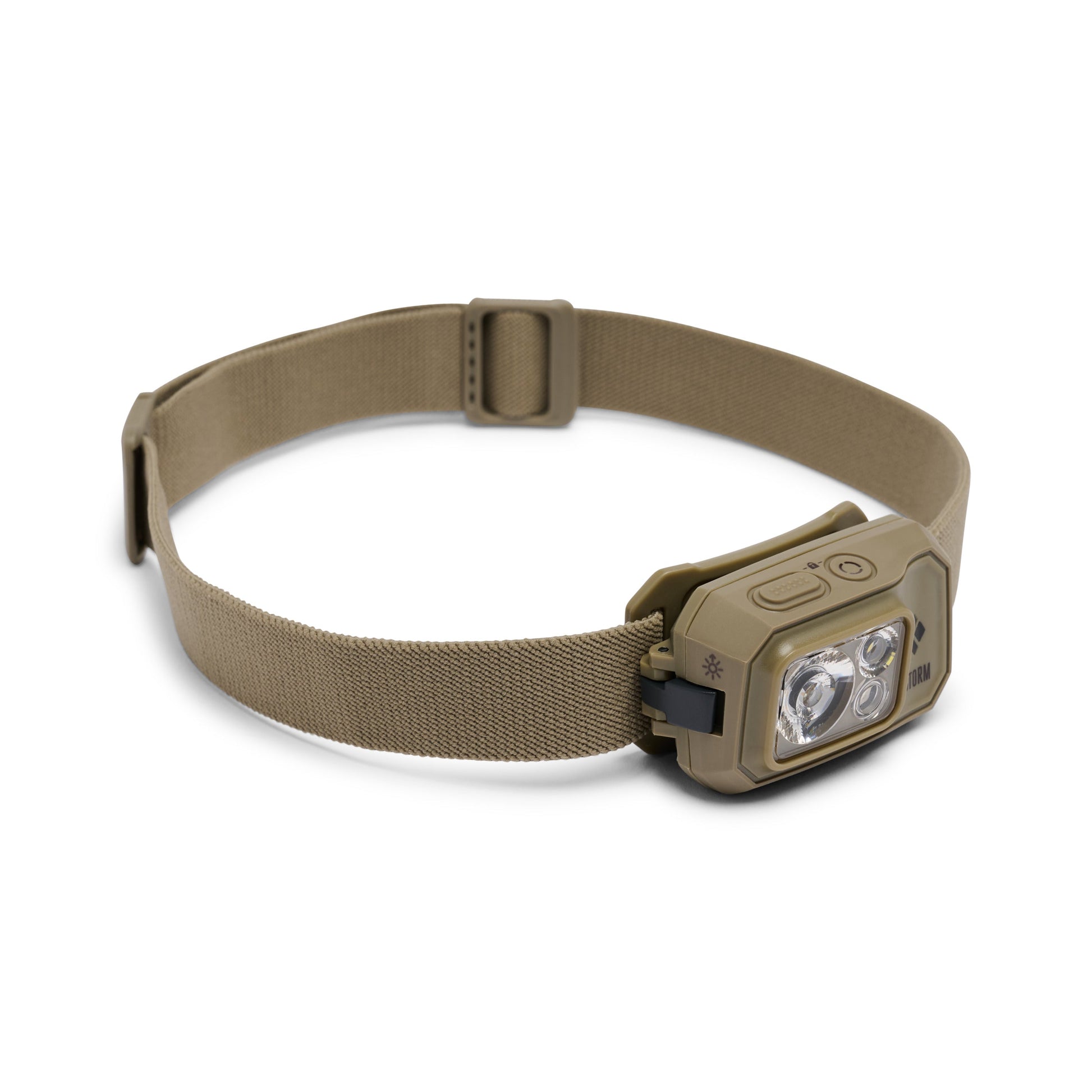 Storm 450 Headlamp | Black Diamond Popular