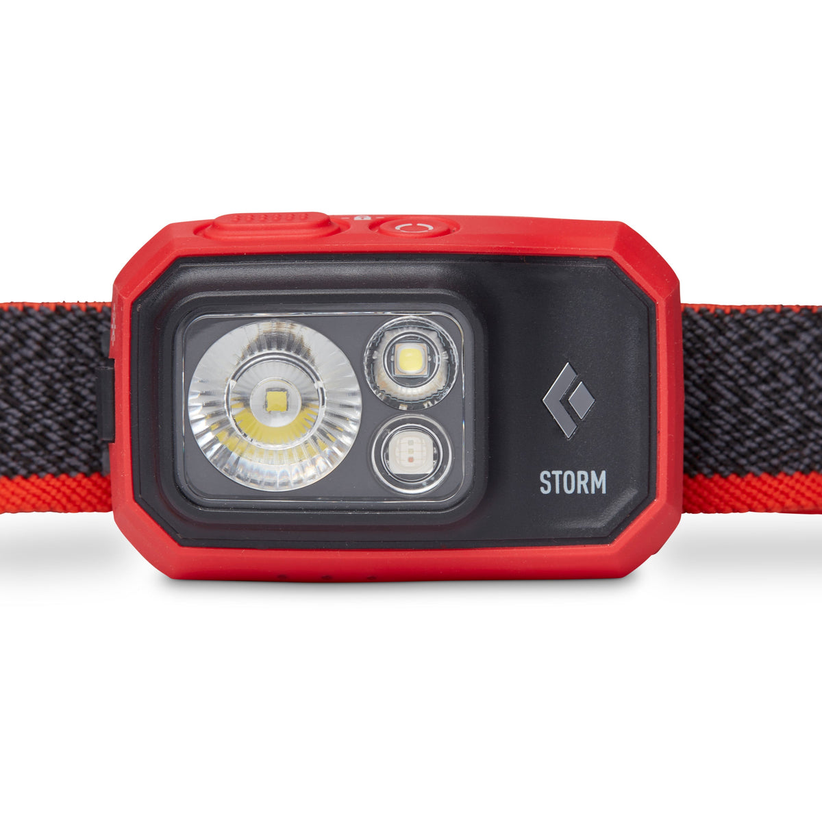 Storm 450 Headlamp | Black Diamond Popular