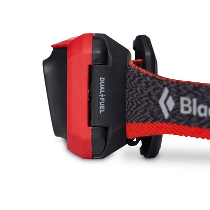 Storm 450 Headlamp | Black Diamond Popular