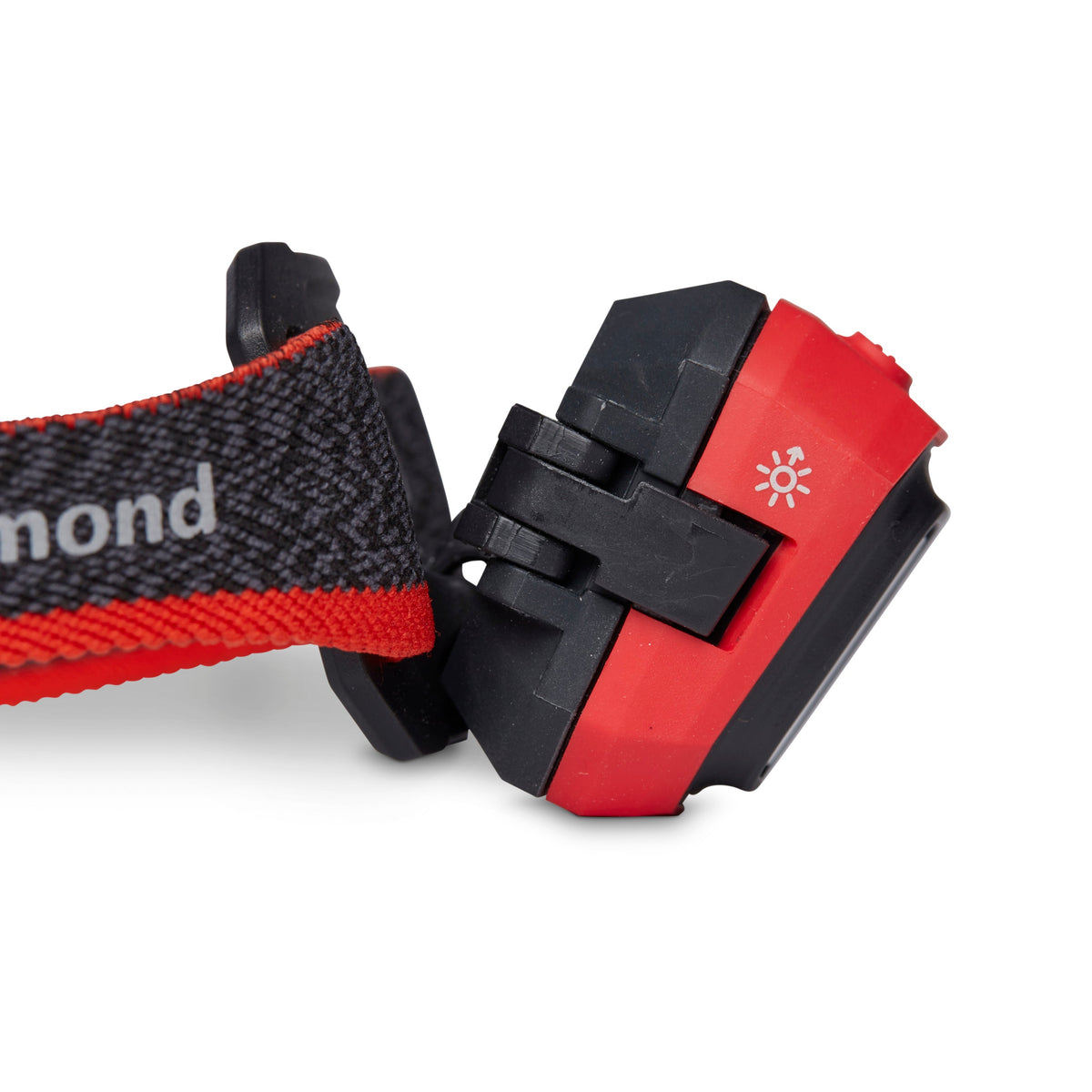 Storm 450 Headlamp | Black Diamond Popular