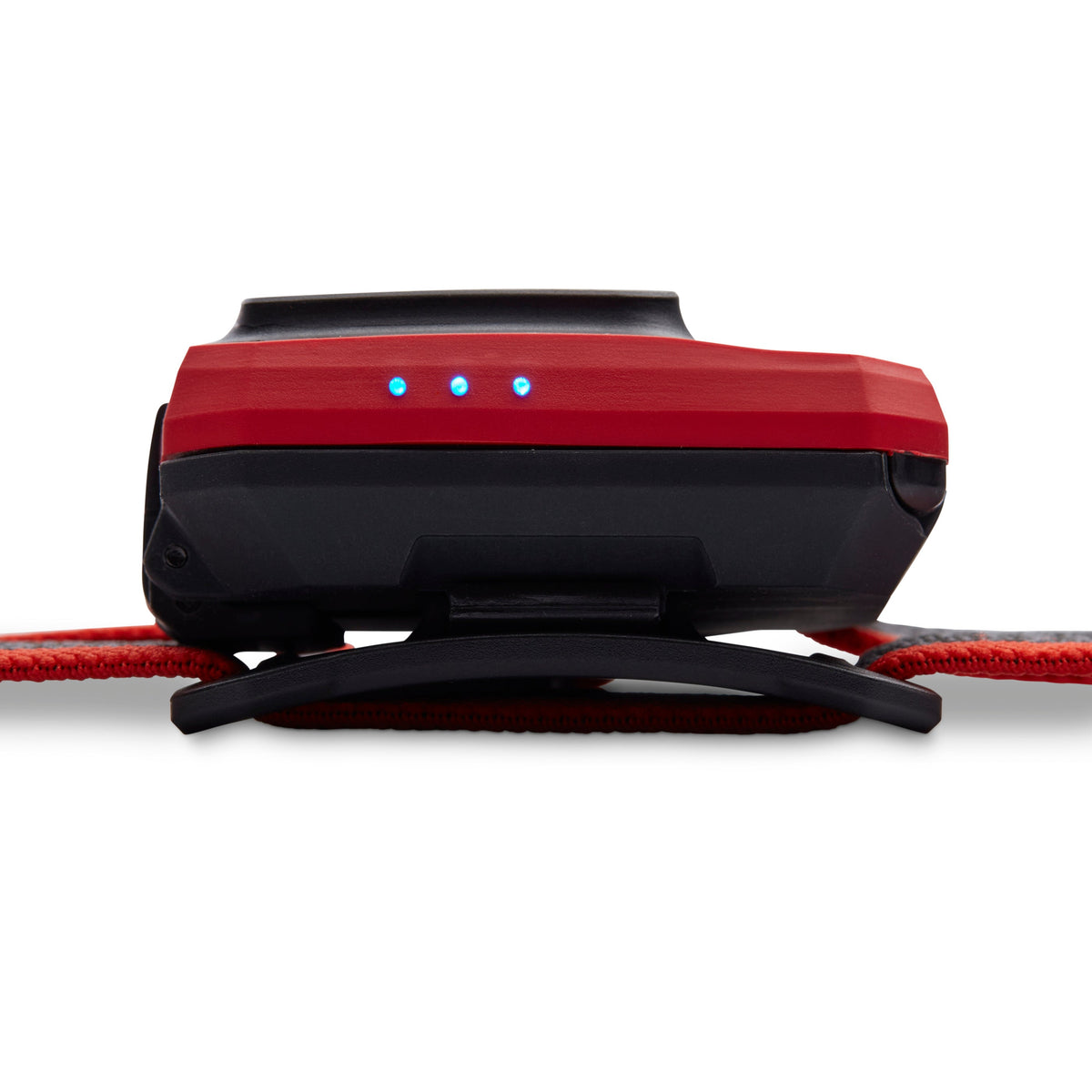 Storm 450 Headlamp | Black Diamond Popular