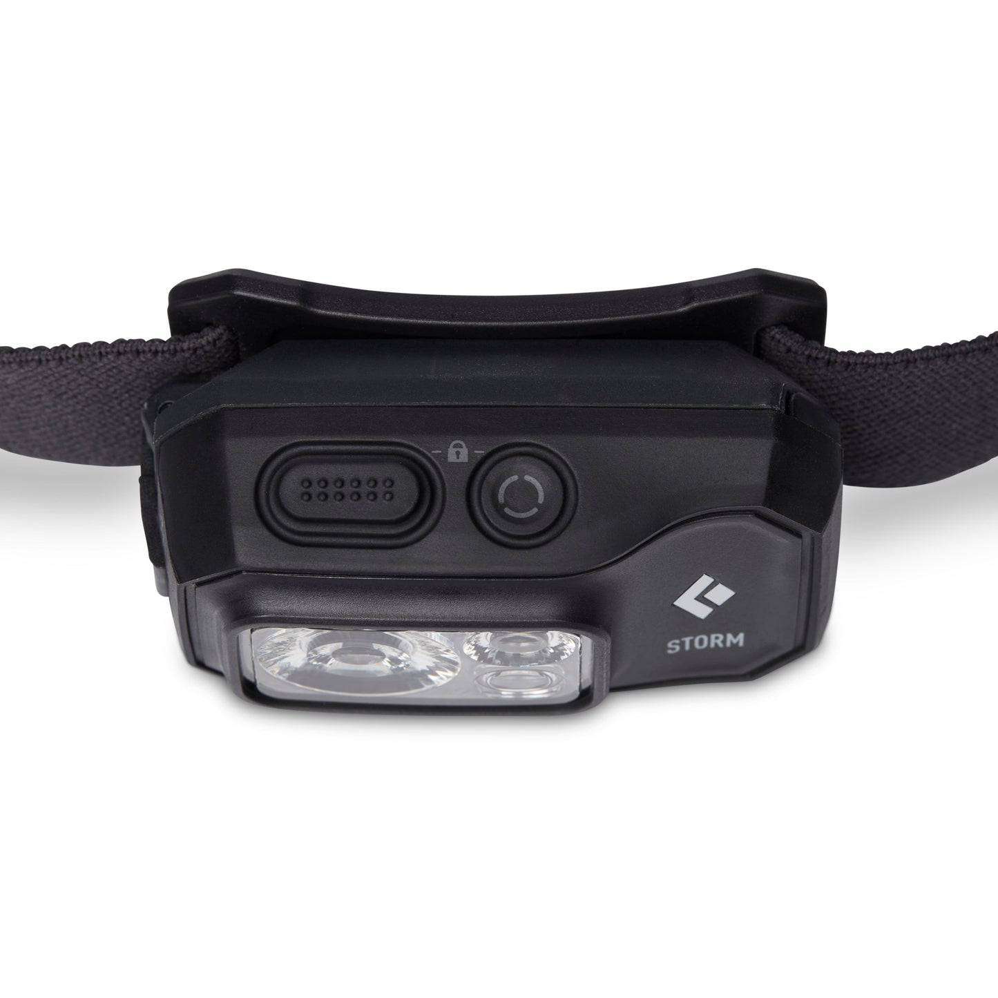Storm 450 Headlamp | Black Diamond Popular