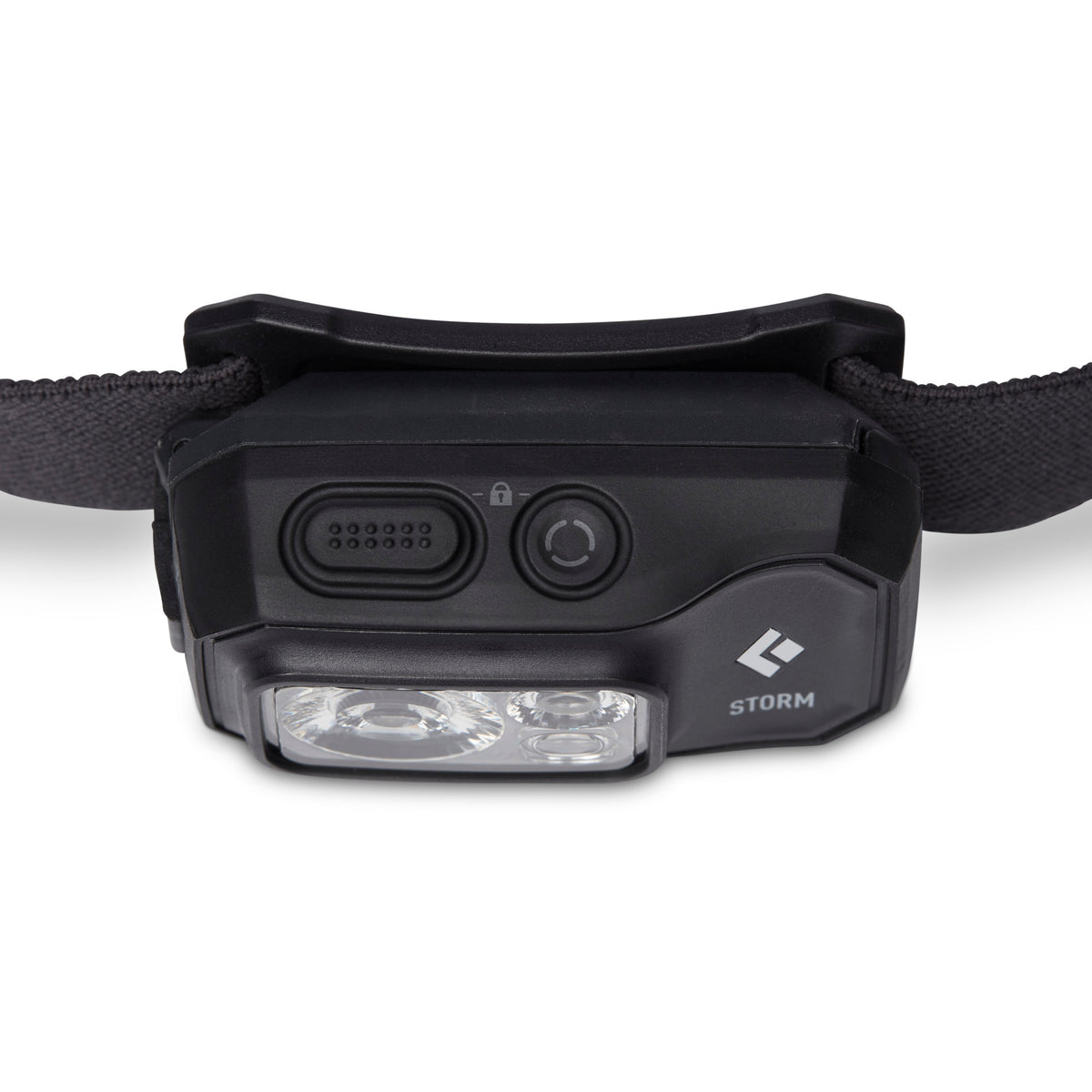 Storm 450 Headlamp | Black Diamond Popular
