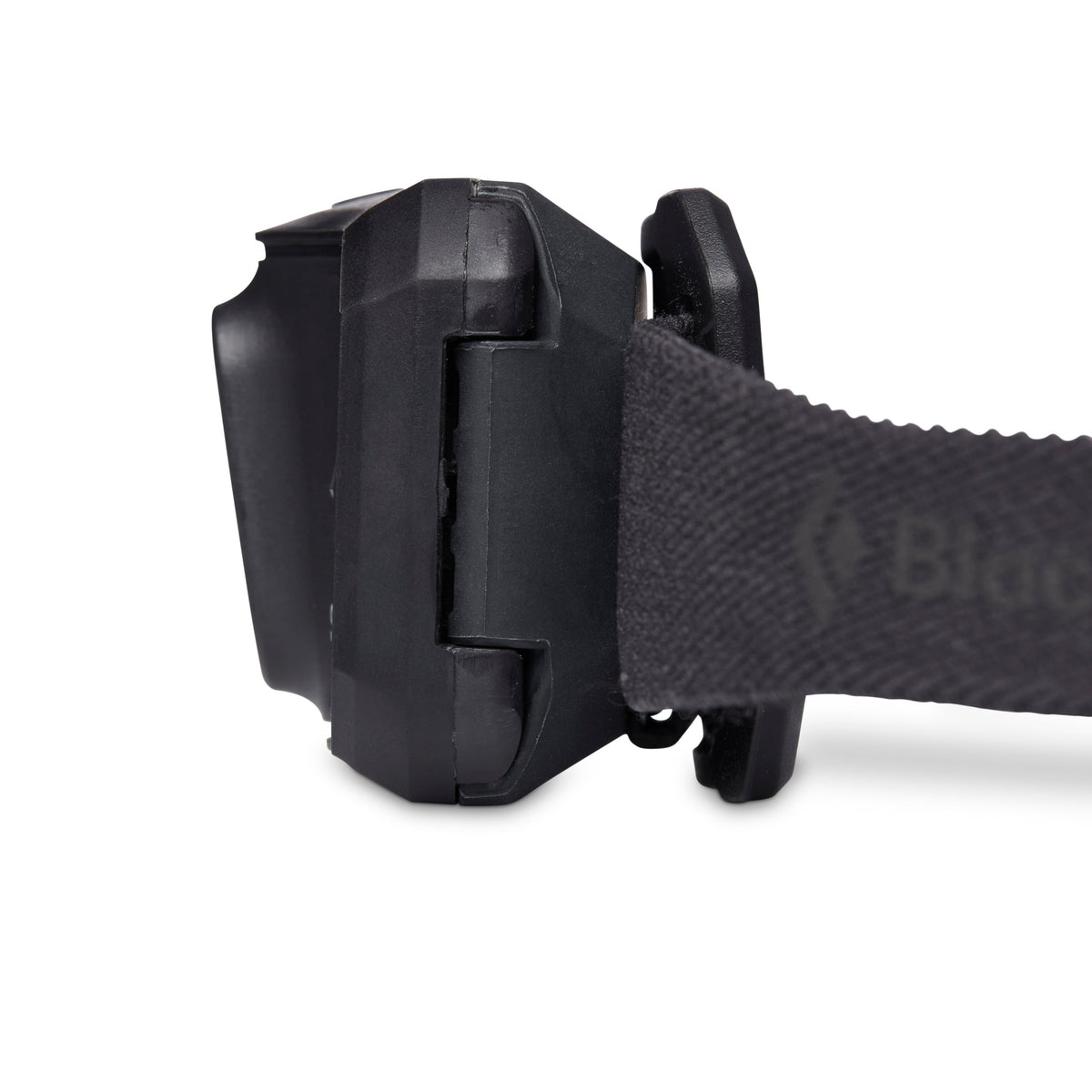 Storm 450 Headlamp | Black Diamond Popular