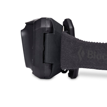 Storm 450 Headlamp | Black Diamond Popular
