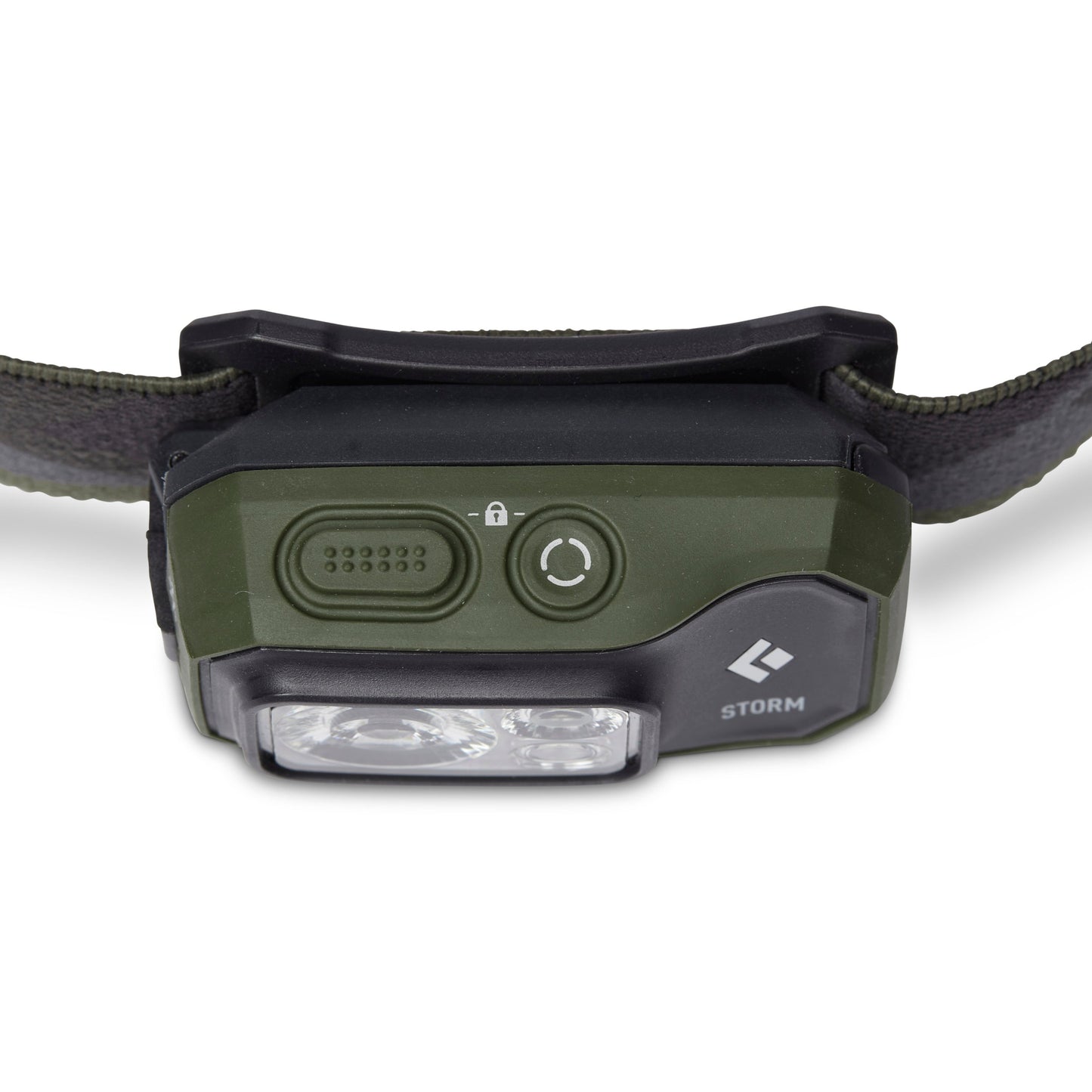 Storm 450 Headlamp | Black Diamond Popular